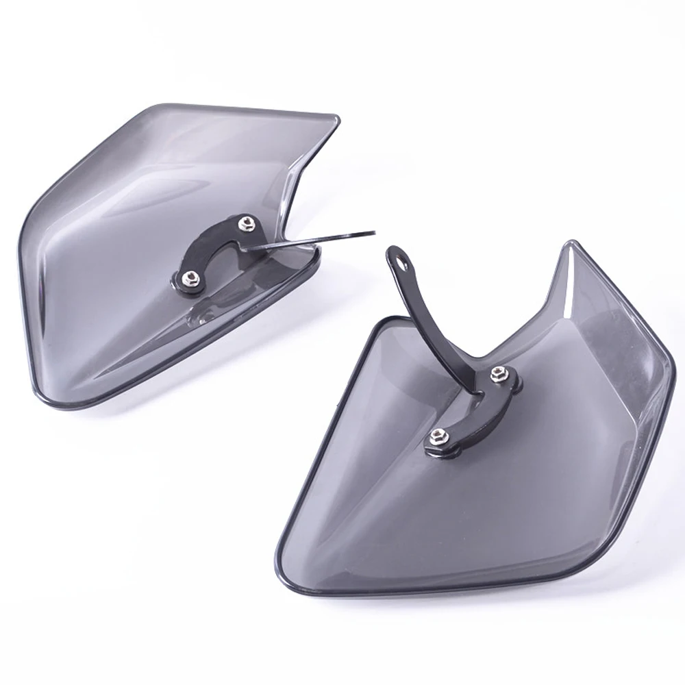 Мотоцикл Защитный экран Рукоятки руля Рукоятки для защиты ветра для HONDA PCX125 PCX150 2016 2017 2018 2019 PCX 125 150 Forza 300 on.