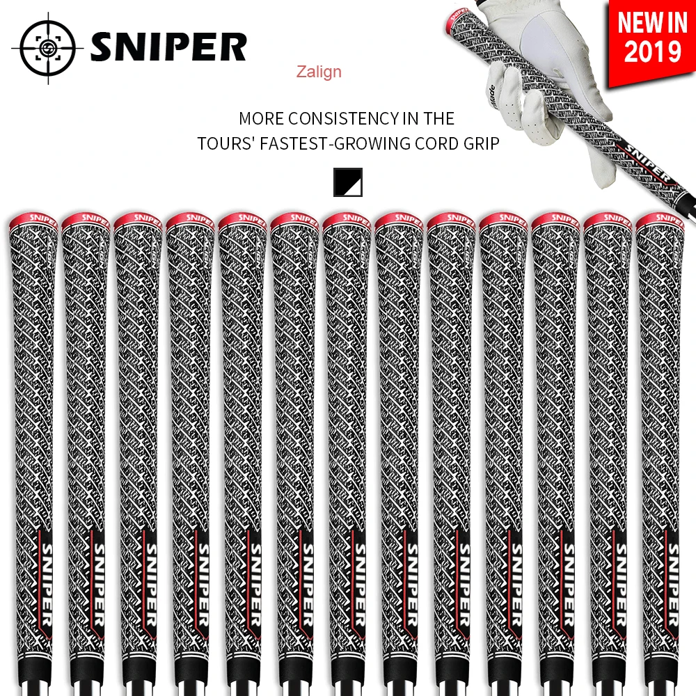 Новинка 2019 захваты для гольфа самые быстрые путешествий 50 шт. стандартные и