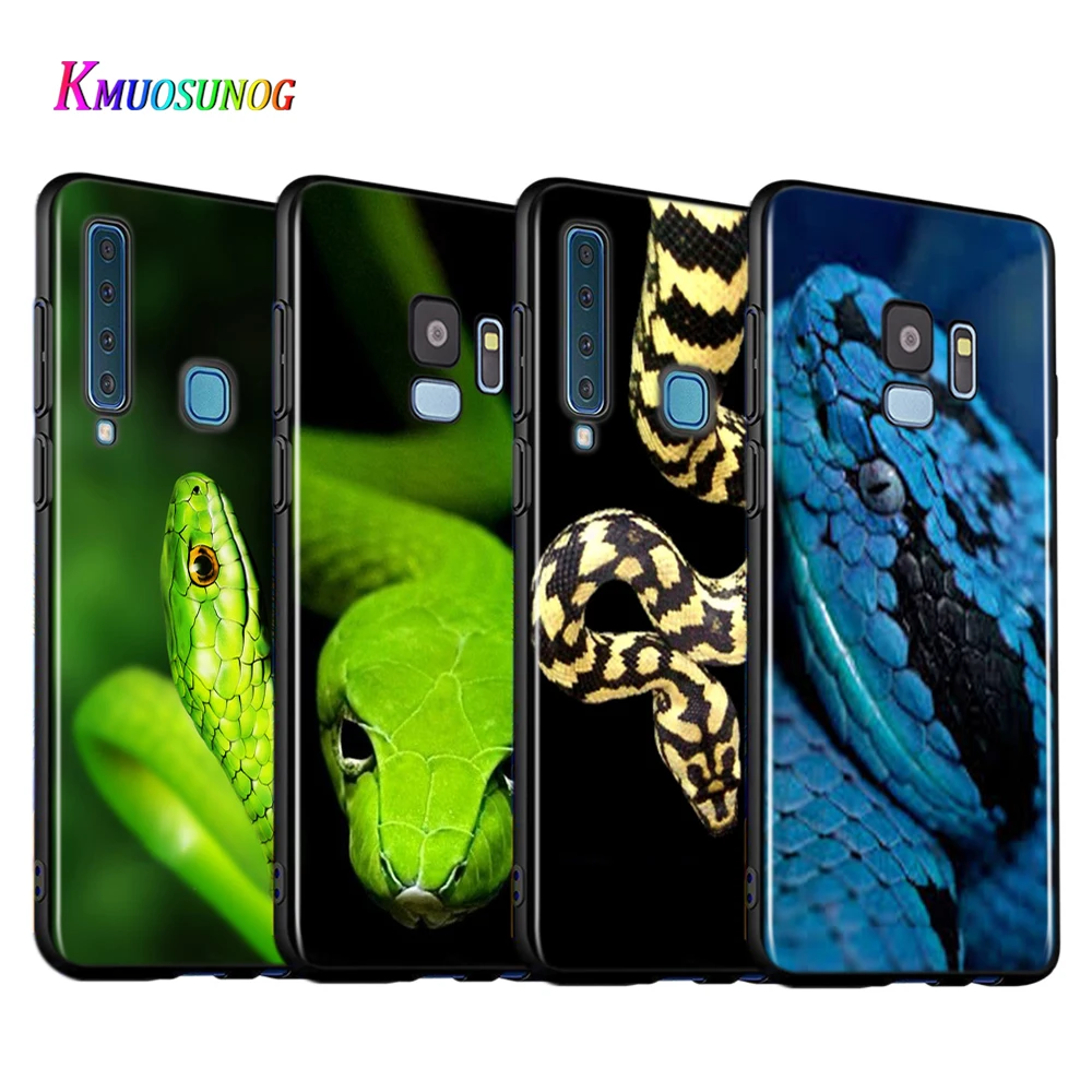 Силиконовый чехол для Samsung Galaxy A9 A8 A7 A6 A6S A8S Plus A5 A3 Star 2018 2017 2016 | Мобильные телефоны и