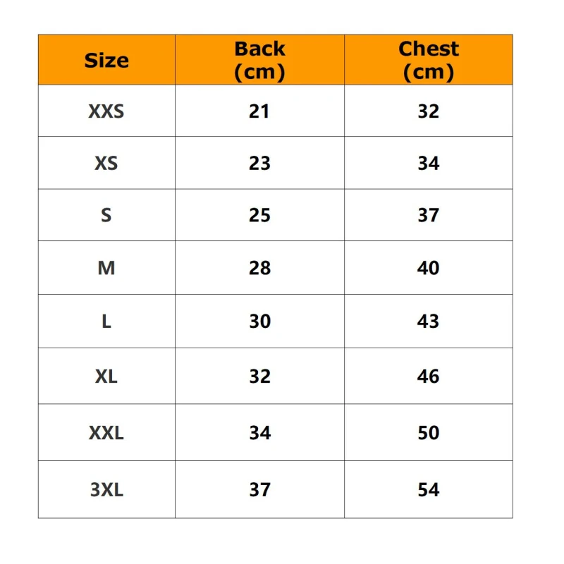 Зимняя одежда для собак супертеплый комбинезон маленьких наряды щенков костюмы