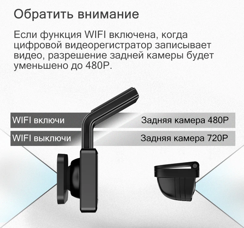 JADO D330 Автомобильный видеорегистратор Камера dashcam wifi скорость N gps координаты 1080P HD ночное видение видеорегистратор 24H монитор парковки