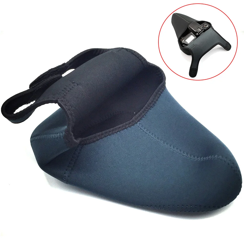 Треугольный ремень переноска профессиональная водонепроницаемая