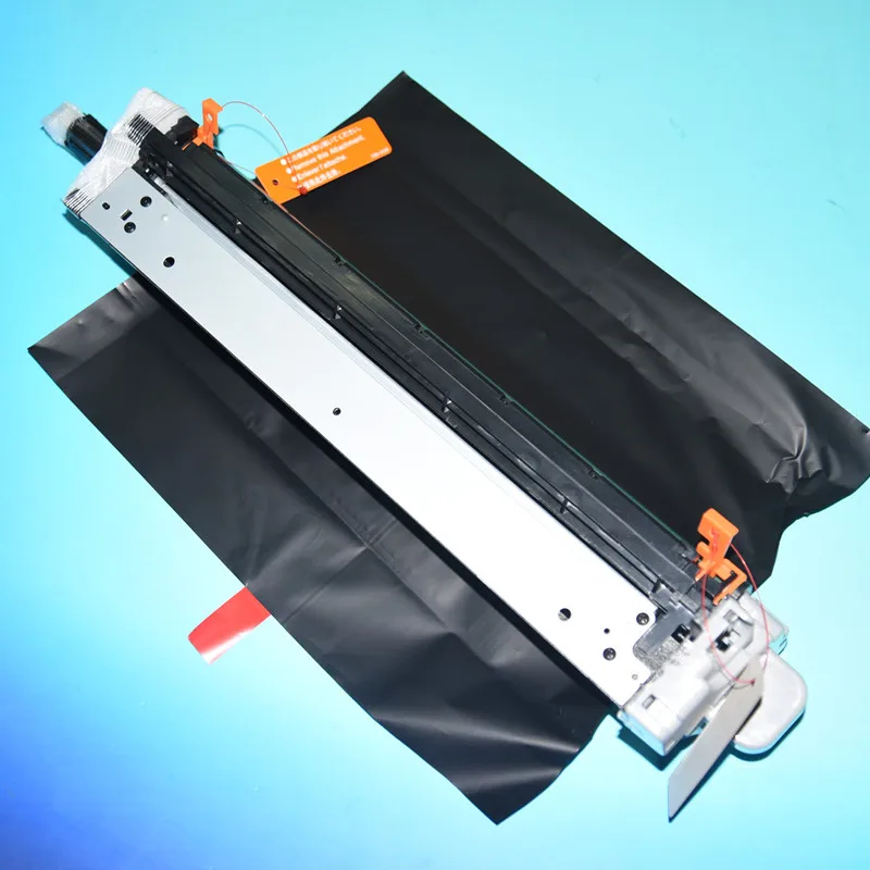 Высококачественный барабанный блок npg18 opc для Canon imageRUNNER ir3300 ir2200 ir2800 ir3320 gp200 gp215 gp285