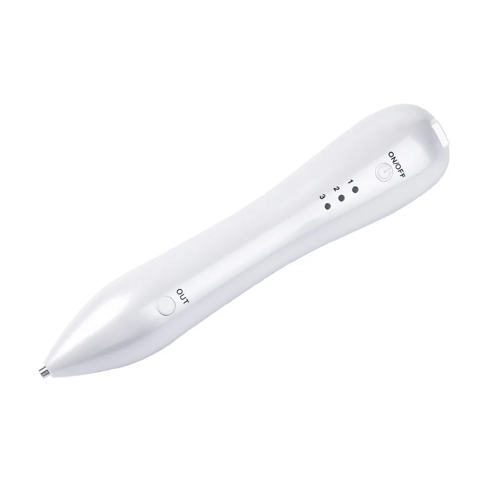 Лазерная машина для удаления веснушек удаление пятен кожи средство темных лица