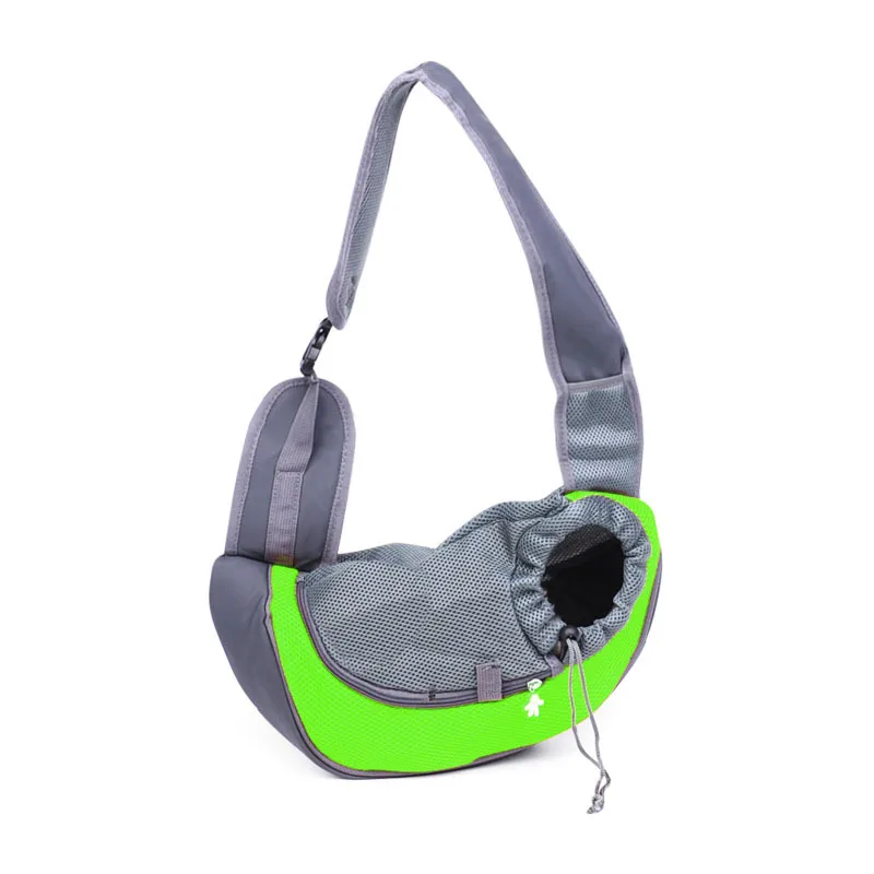 Тканевый рюкзак для домашних животных подходит мелких питомцев товары кошек и