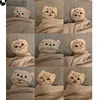Изображение товара 0