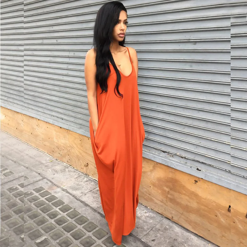 Специальное предложение хит продаж Пляжное цельнокроеное платье Сексуальная