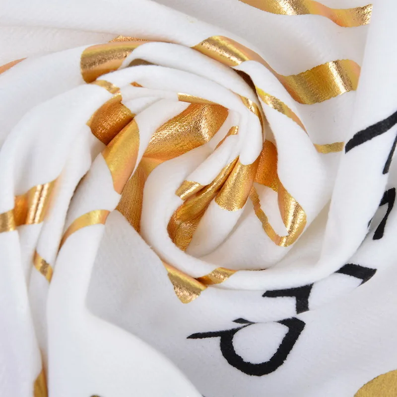 Наволочка для подушки с рождественским Рождеством 45x45 см рождественские