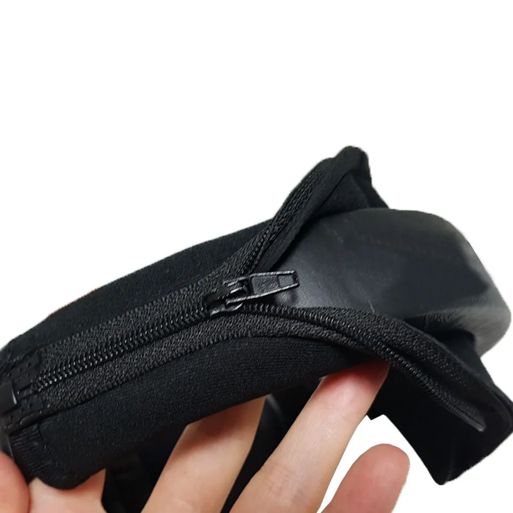 NullMini Replacement Headband for Sennheiser HD4.40BT HD4.50BT Headset Headphones Earphone Earmuff | Электроника