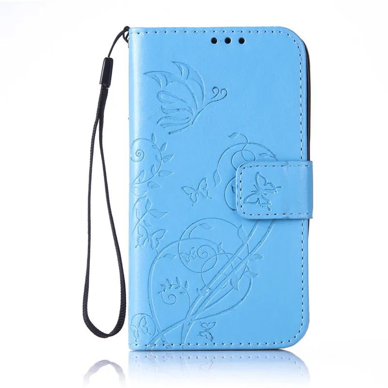 Кожаный чехол для samsung Galaxy J1 J16, флип-кошелек, бампер, чехол SM-J120F/DS J120F SM-J120H/DS SM-J120FN, слот для карт, чехол для телефона