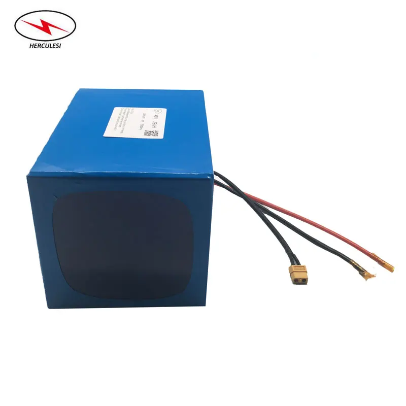 NCR18650 29PF 20S9P 72V 3000W электрический велосипед аккумулятор 25Ah 26 1 Ah литий-ионный с 84V 4A