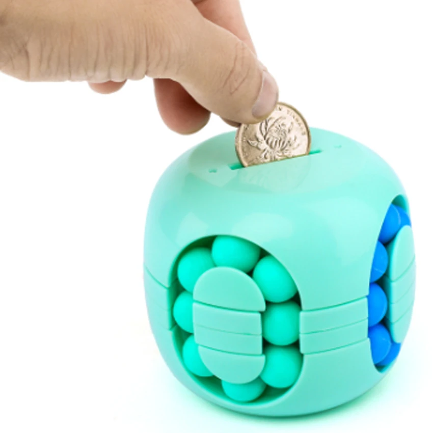 Лидер продаж креативная игрушка для снятия давления бургеров классические