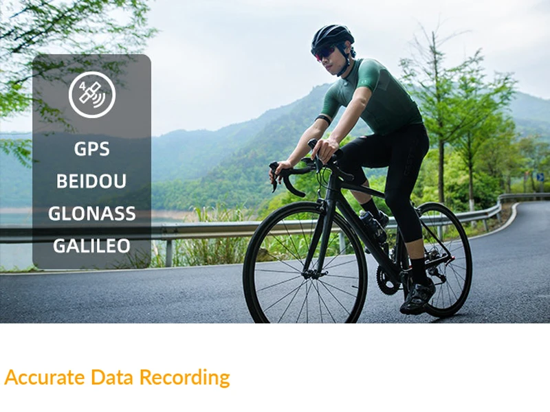 Xoss велосипедный компьютер G+ беспроводной Gps Спидометр Водонепроницаемый дорожный велосипед Mtb велосипедный Bluetooth Ant+ с каденцией велосипедные компьютеры