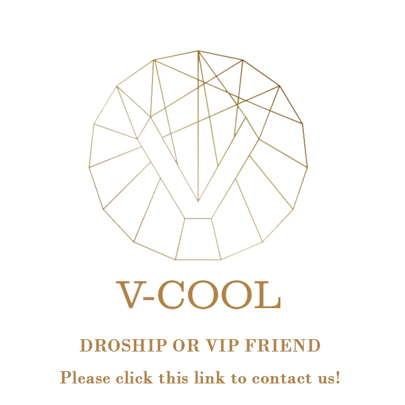 Новый многоцветный браслет из нержавеющей стали для женщин и мужчин с