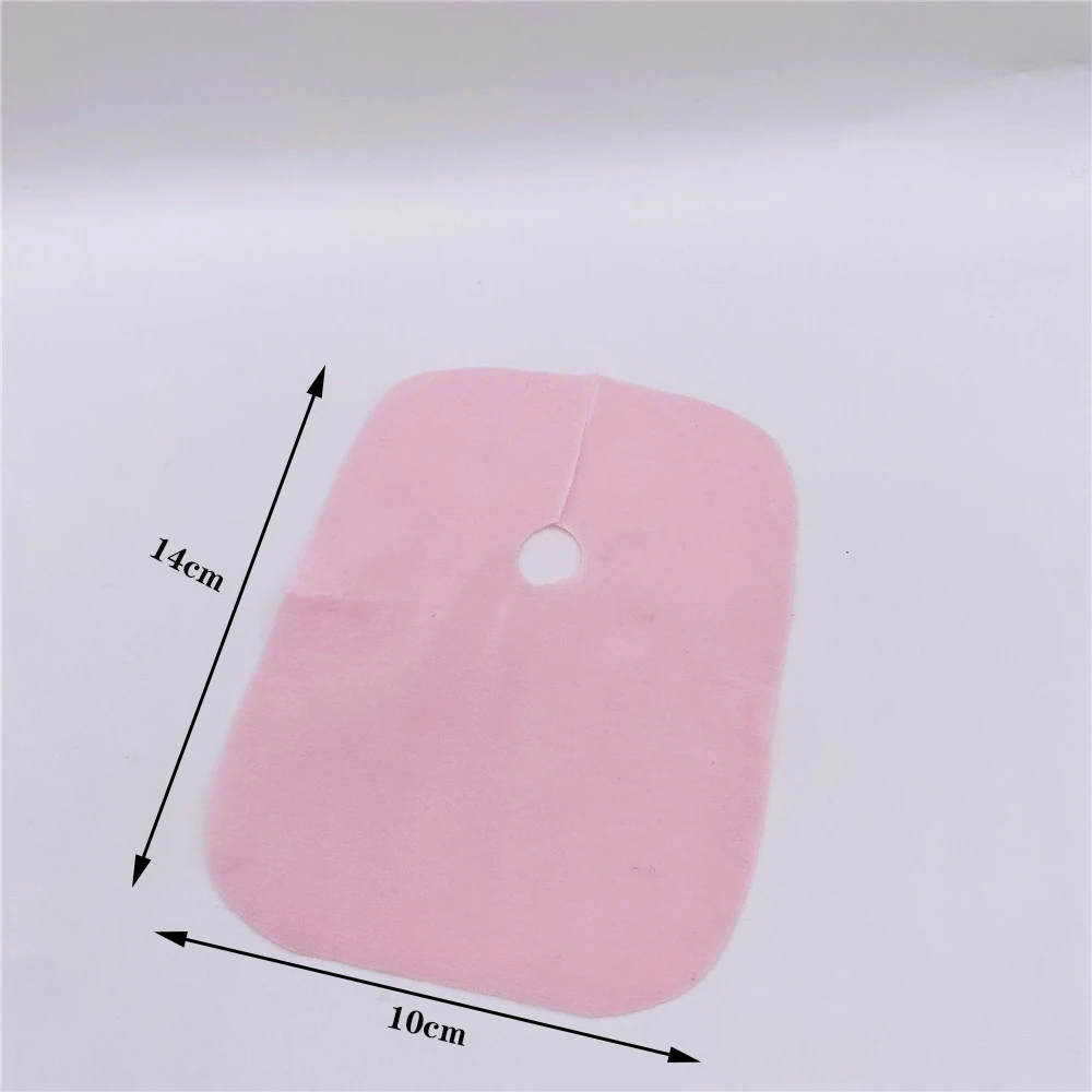 Последняя мода 2020 аксессуары для кукол Barbies парикмахерские ножницы комбинация