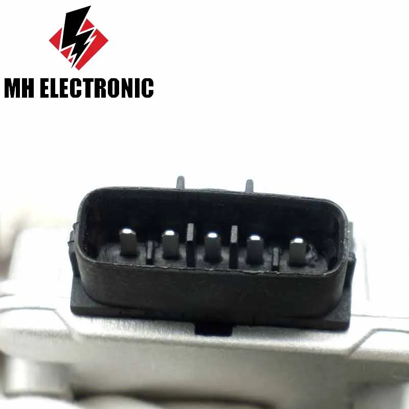 Модуль управления электронным зажиганием MH NM815 NM825 для DENSO LEXUS G-M 88921563 94855787 Transpo WA8508