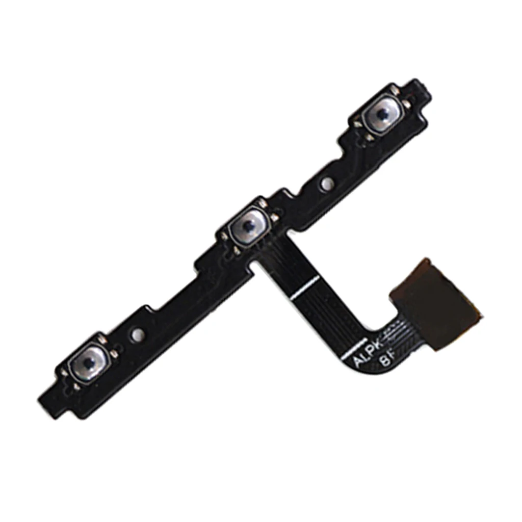 

For Huawei Mate 10 Power Button Flex Volume Buttons Cable Brand New