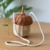 Изображение товара 0