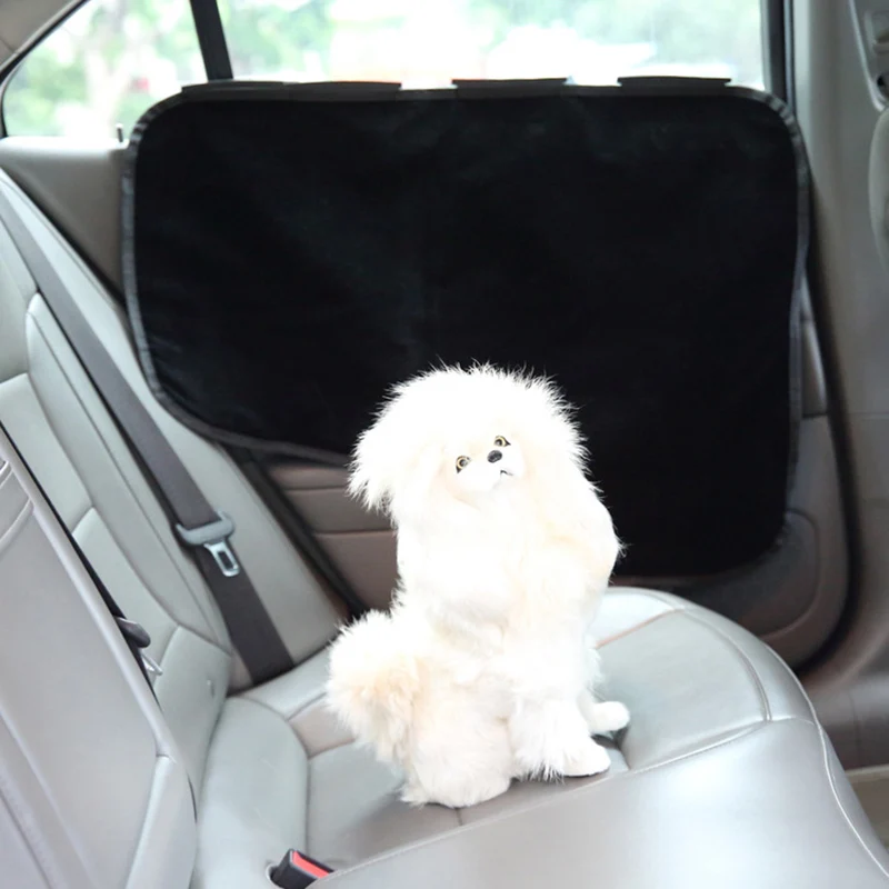 Товары для домашних животных автомобильные принадлежности собак фотоаксессуары