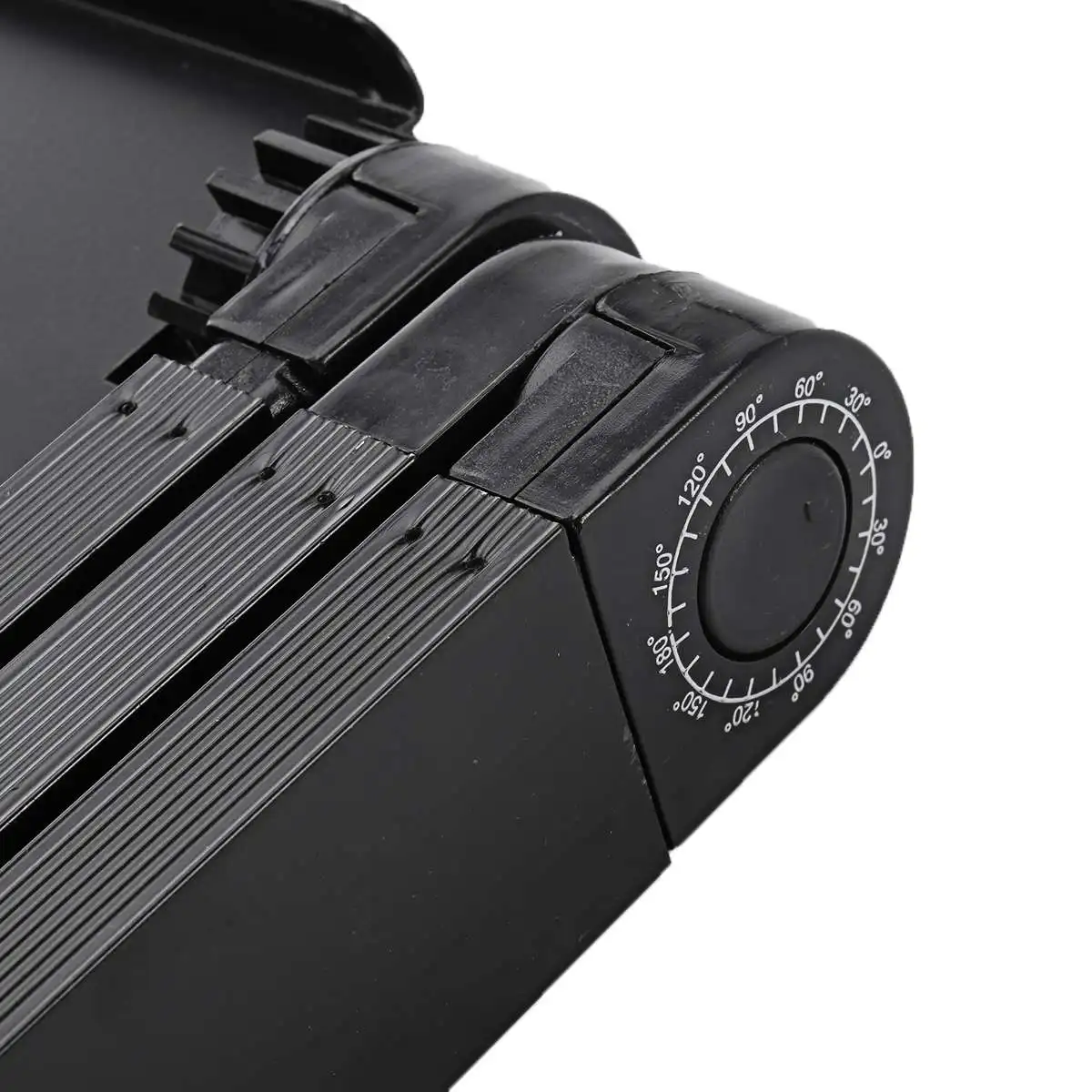 подставка для компьютера с д