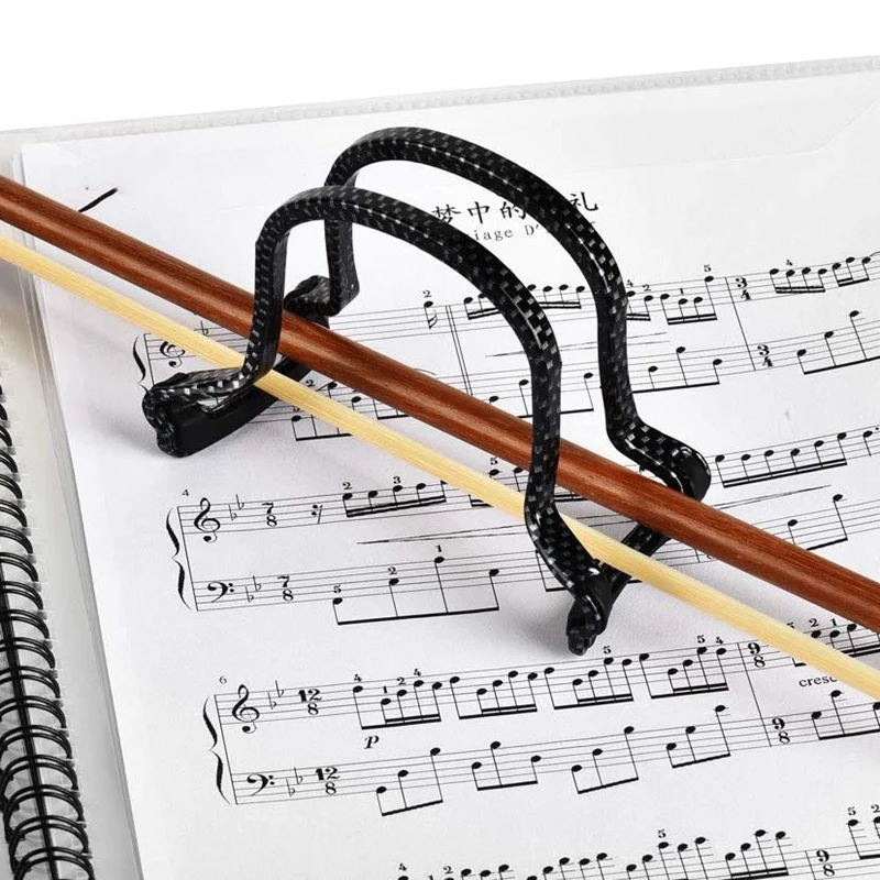 1Pcs Violin Bow Straighten Collimator Adjuster Corrector For Beginner Practice Teaching | Спорт и развлечения