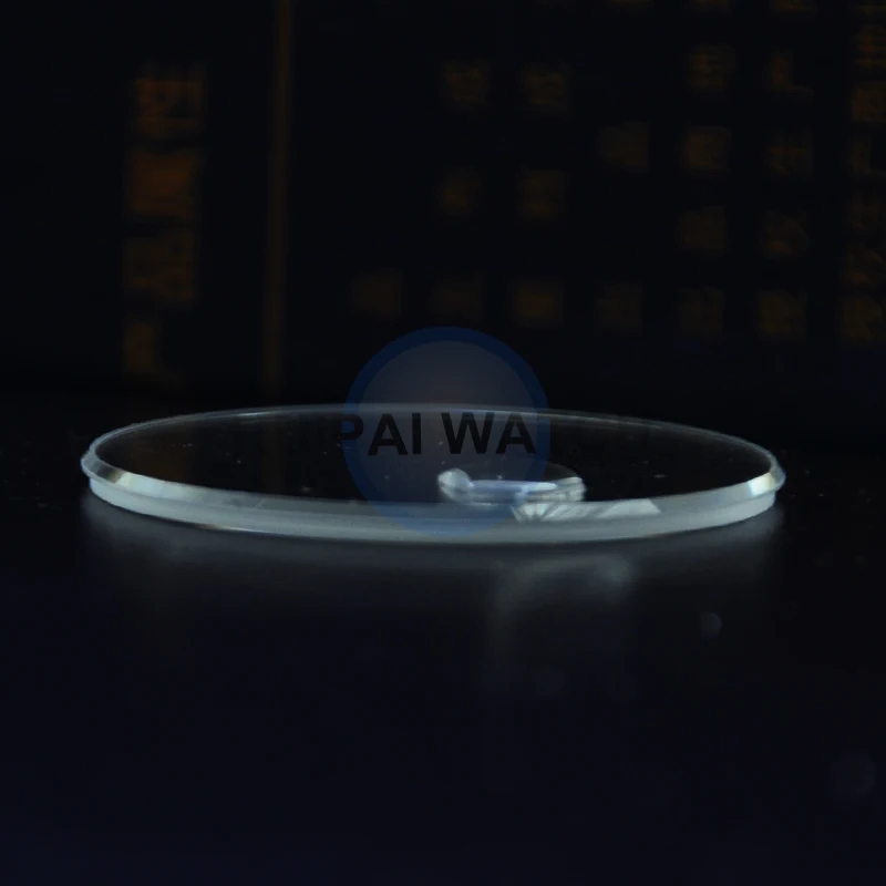 Сапфировое стекло для часов 32 7 мм с календарем ремонта Rlx Datejust II 41 мм-25-315-C |