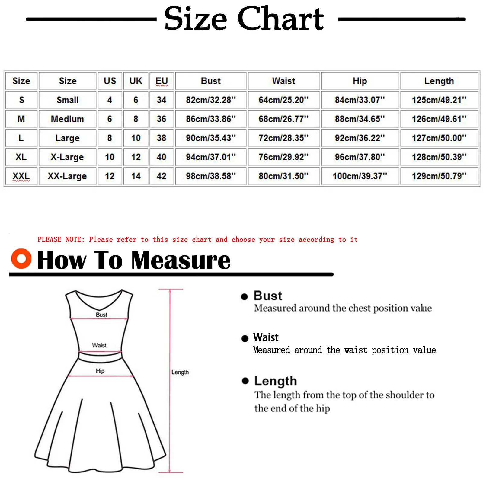 

2021 New Women's Dress Fashion Solid Color Stitching Sleeveless High Waist Split Dress Summer Women's Clothing
