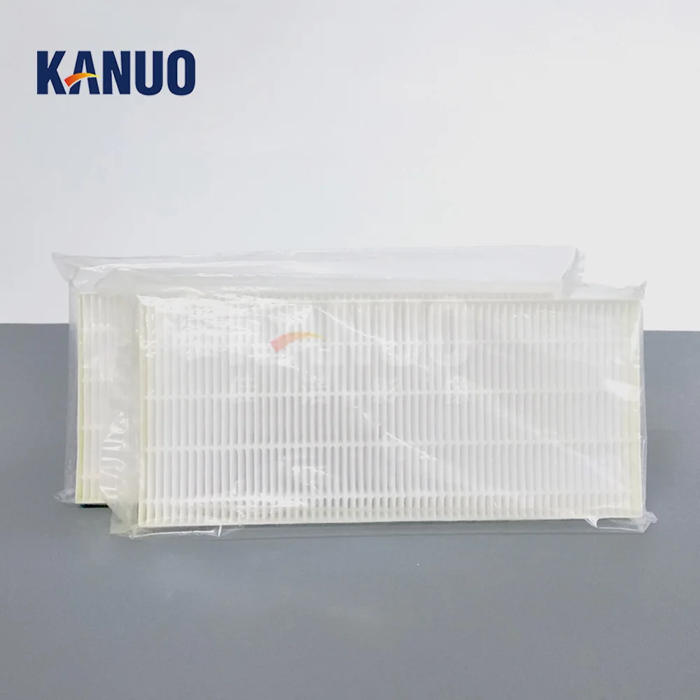 (2 шт./лот) 374D890141A/374D890141 фильтр для мини-лаборатории Fuji Frontier 350/370/390/355/375