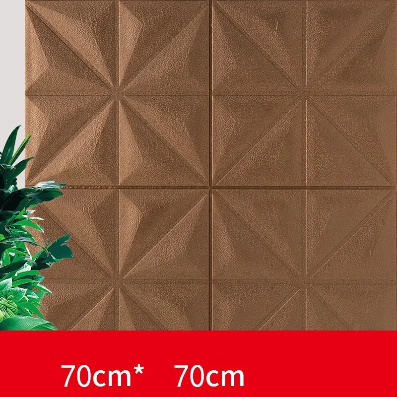 Tapeta Tapety Kid кварто фото Tapiz Para temperno росписи Pintado сравнению домашний декор обои 3d Papel