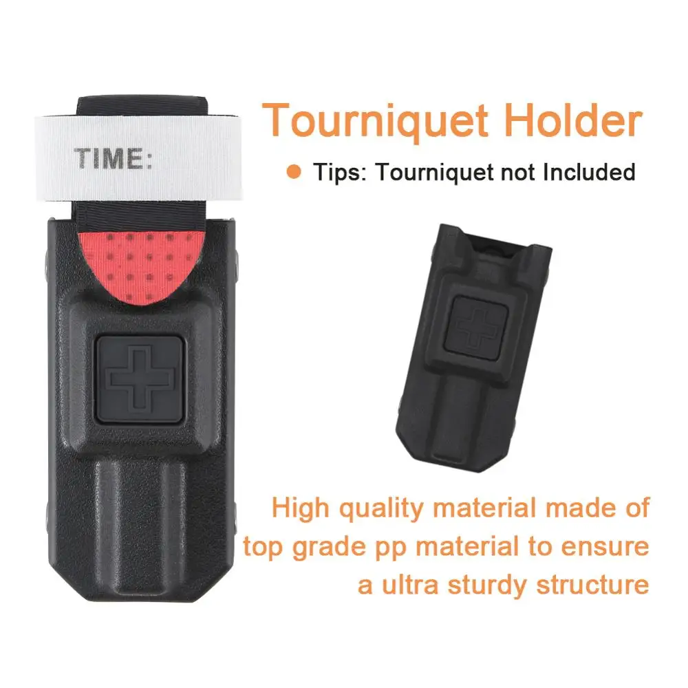 Чехол-держатель для жгута чехол-кобура кошек турникеты 7 поколения и предыдущие