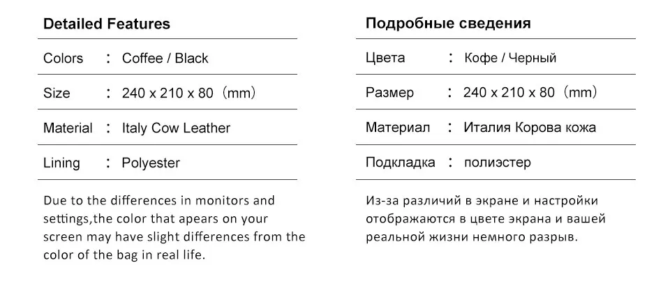 Известный бренд, сумка-мессенджер, модная мужская сумка из натуральной кожи, сумки через плечо, деловая сумка через плечо, Повседневная сумка, высокое качество, нагрудный клатч