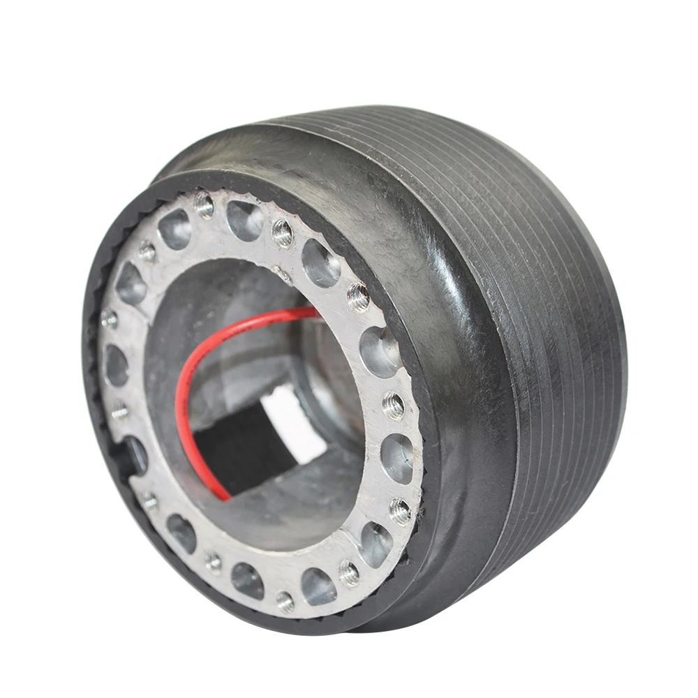 Автомобильный Босс Комплект рулевого колеса адаптер OT 47 спортивные Hub для