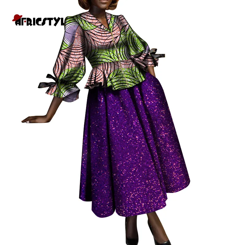 ben 10 mascot costume cartoon character cosply custom anime carnival costume fancy dress 3456