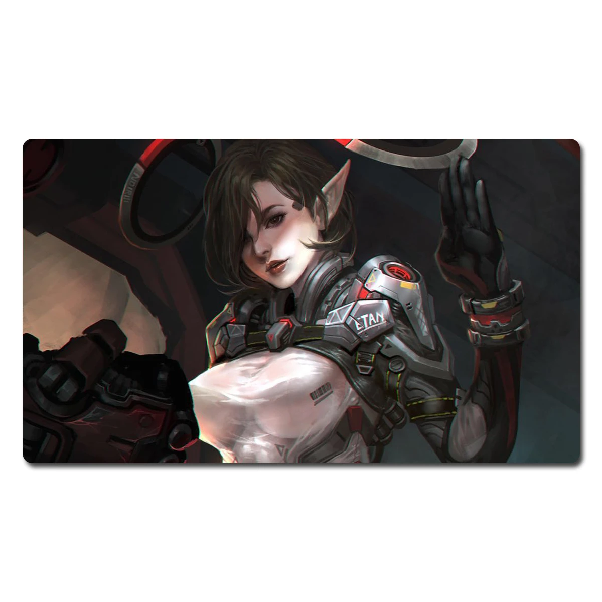 Волшебные игровые карты для настольных игр коврики Tcg игровой коврик карт размер