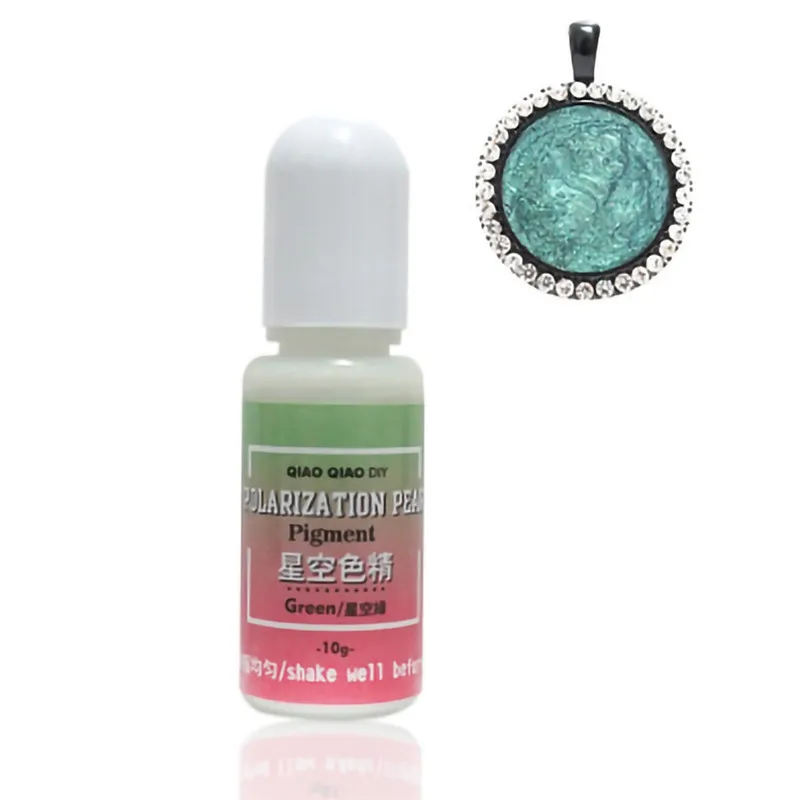 2019 Новый УФ прозрачный клей для галстука быстросохнущий химической рыбалки |