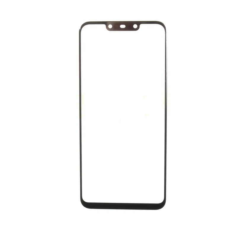 Mate20 Lite сенсорный экран для Huawei Mate 20 Передняя Сенсорная панель ЖК дисплей внешнее