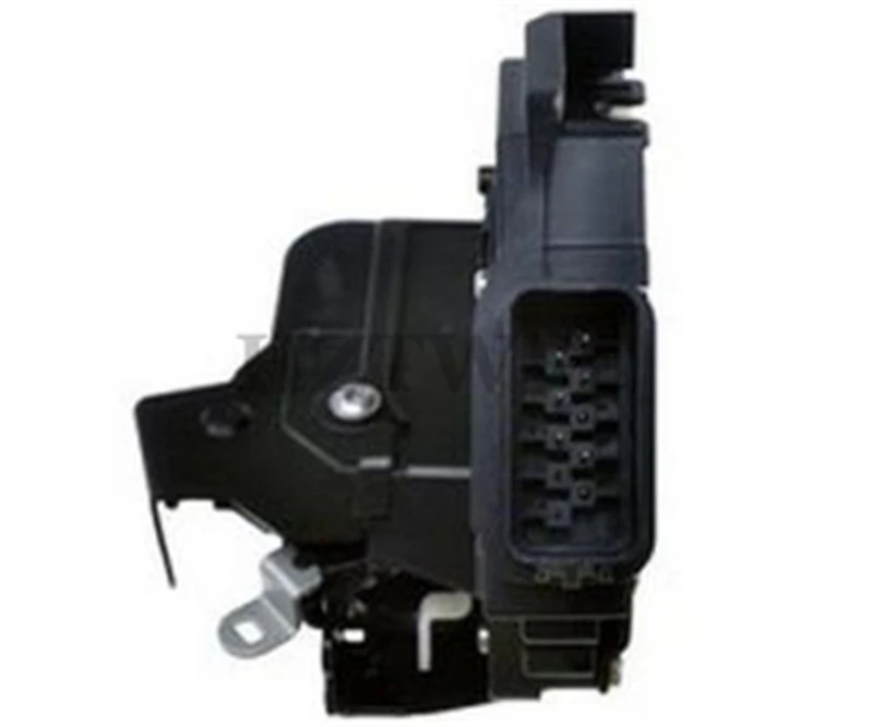 Центральный Замок Форд Фокус 2 Купить