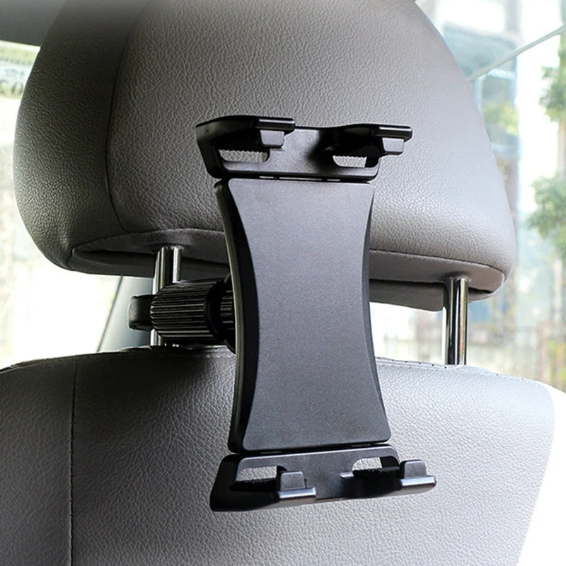 Качественные крепления для планшета подставки микрофона держатель подставка