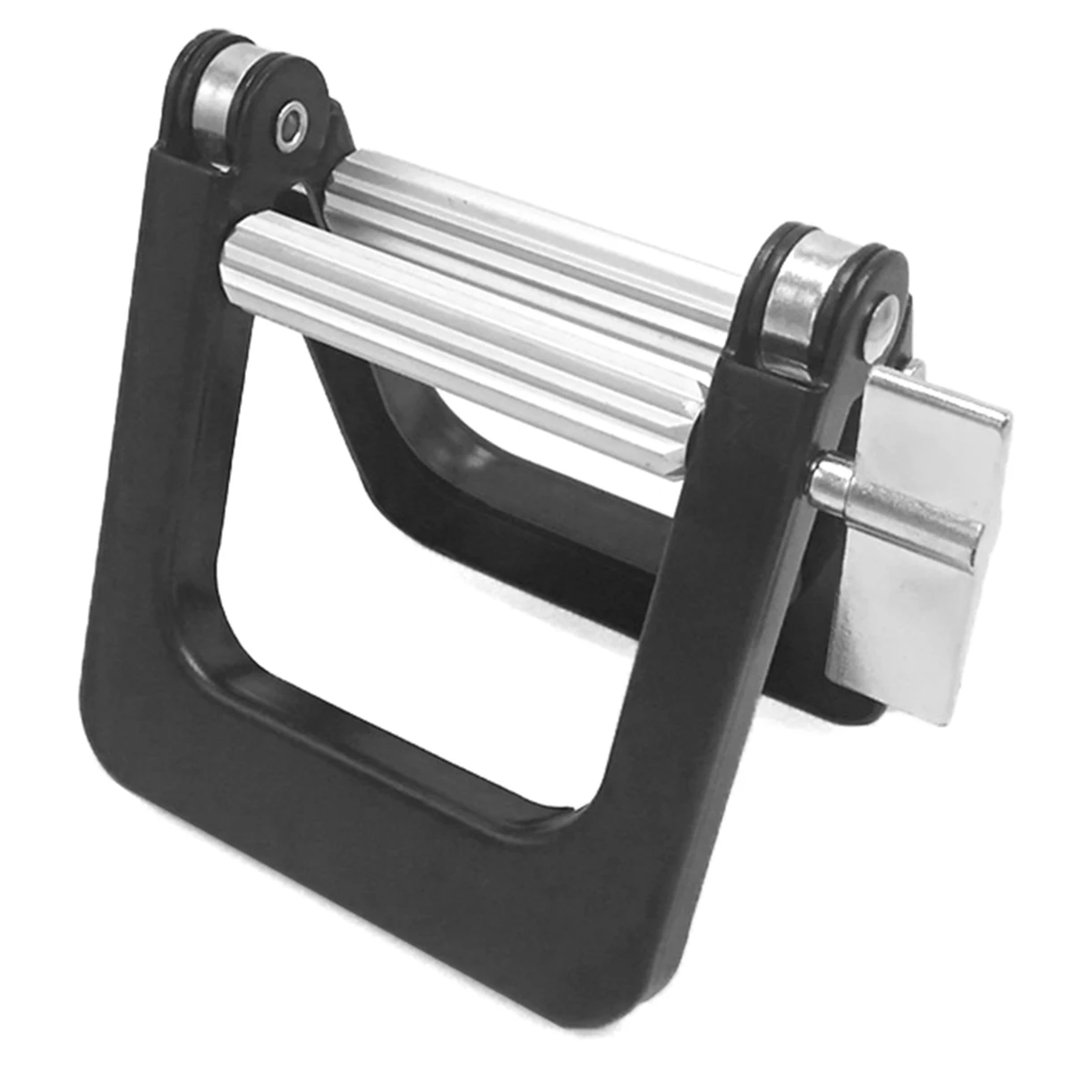 

Houseware Toothpaste Squeezer Aluminum Alloy Toothpaste Cream Tube Squeezer Paint Tube Wringer Toothpaste Dye Paste Extruder