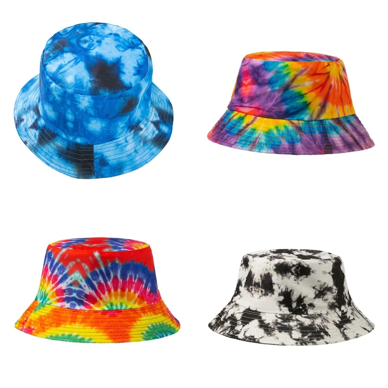 Панама унисекс кепка для рыбалки садоводства пляжа кемпинга путешествий свадьбы