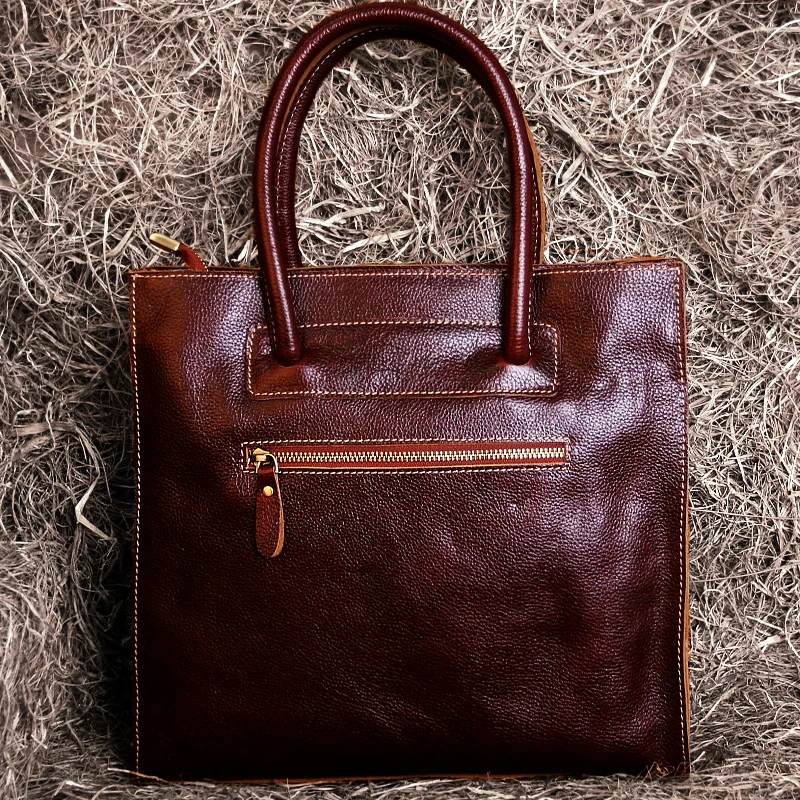 Новая женская сумка деловые сумки маленькая Наплечная Сумка через плечо ретро