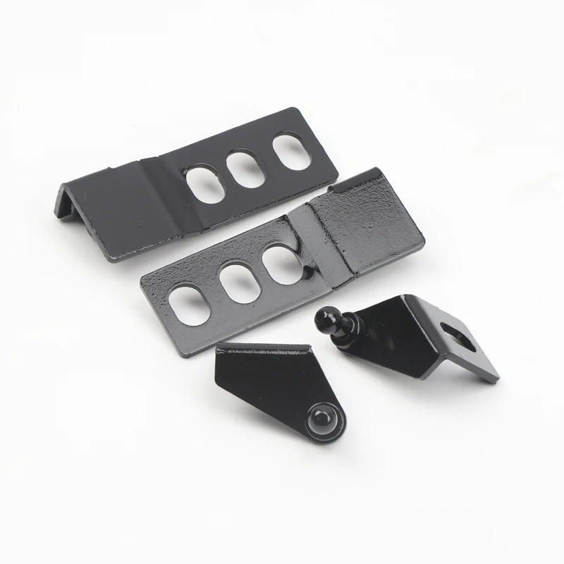 Авто Ремонт передних капотов крышка двигателя автомобиля гидравлический