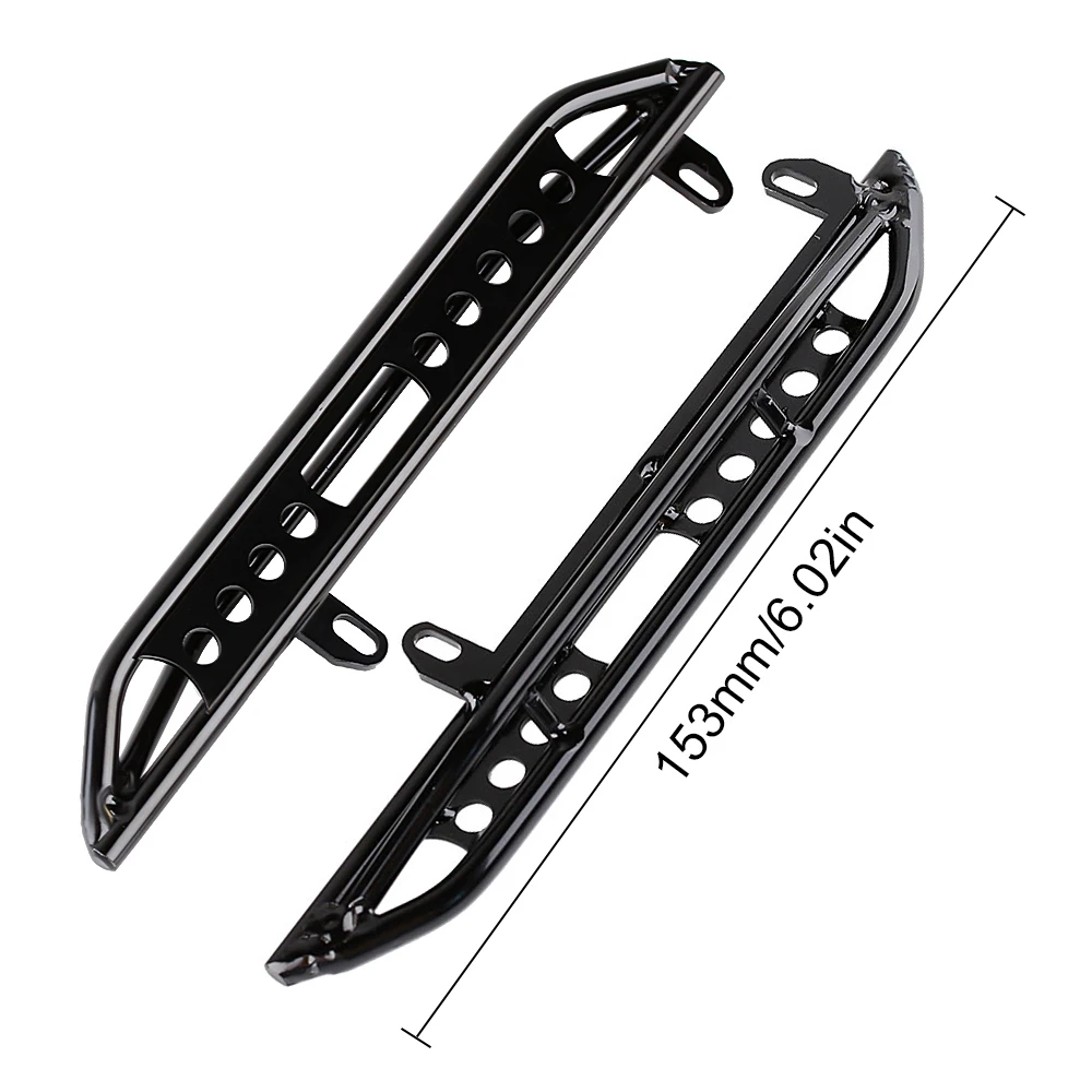 металлические слайдеры для