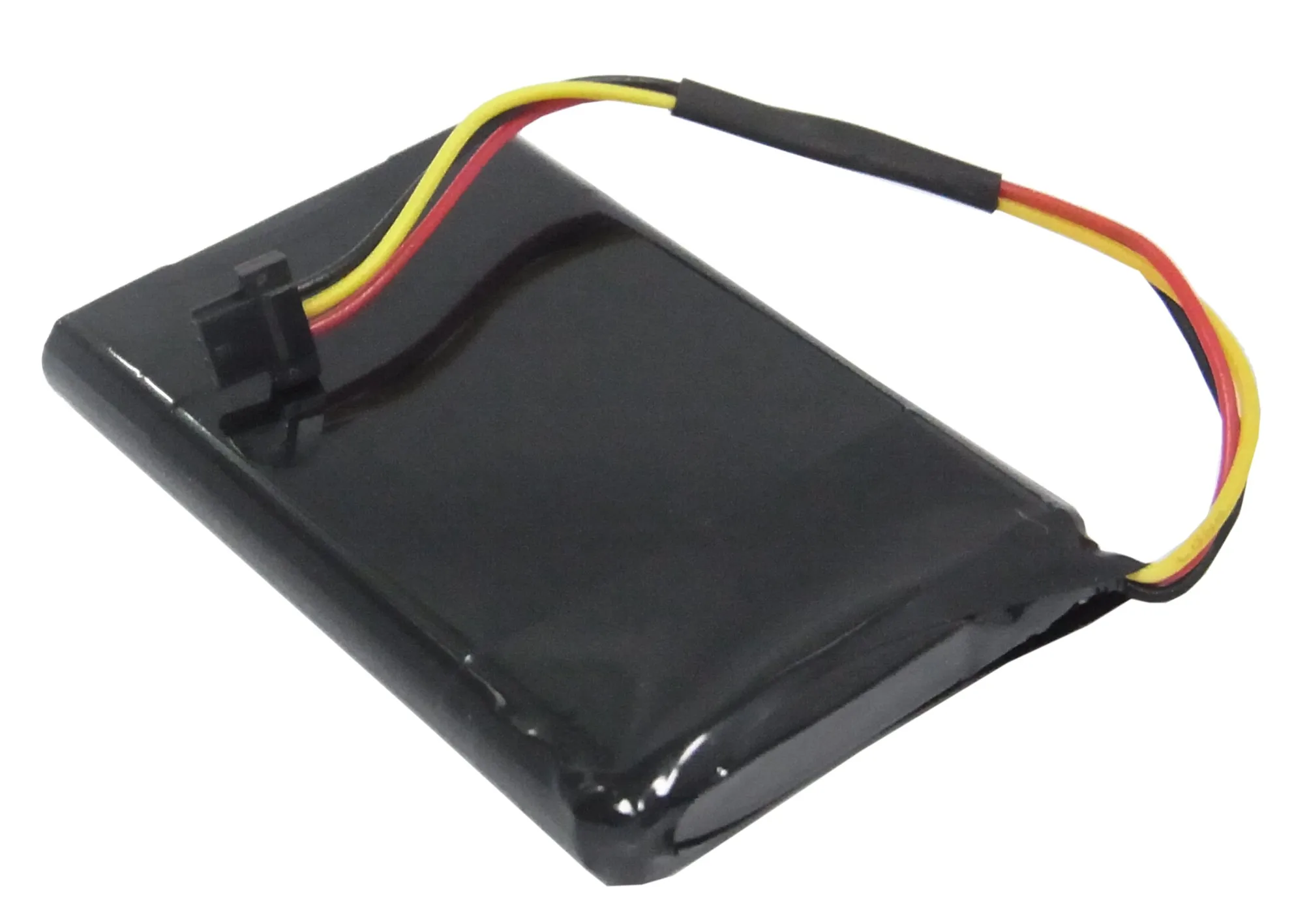 Аккумулятор Cameron Sino для TomTom 4ET0.002.02 4ET03 XL праздничный IQ Live 4EM0.001.02 XL2 V4|Цифровые