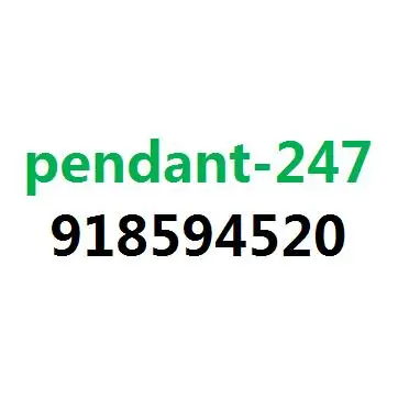 

Новинка 2021, популярный кулон в виде медведя из серебра 925 пробы