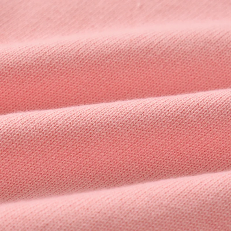 Зимняя одежда для маленьких девочек жилет с мультяшным лебедем вязаный