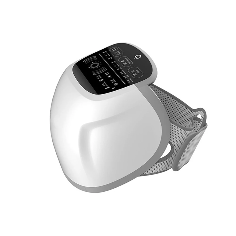 Домашние средства лечения ревматоидного артрита лечение боли в коленях 808nm домашнее Медицинское оборудование лазерная терапия коленных травм