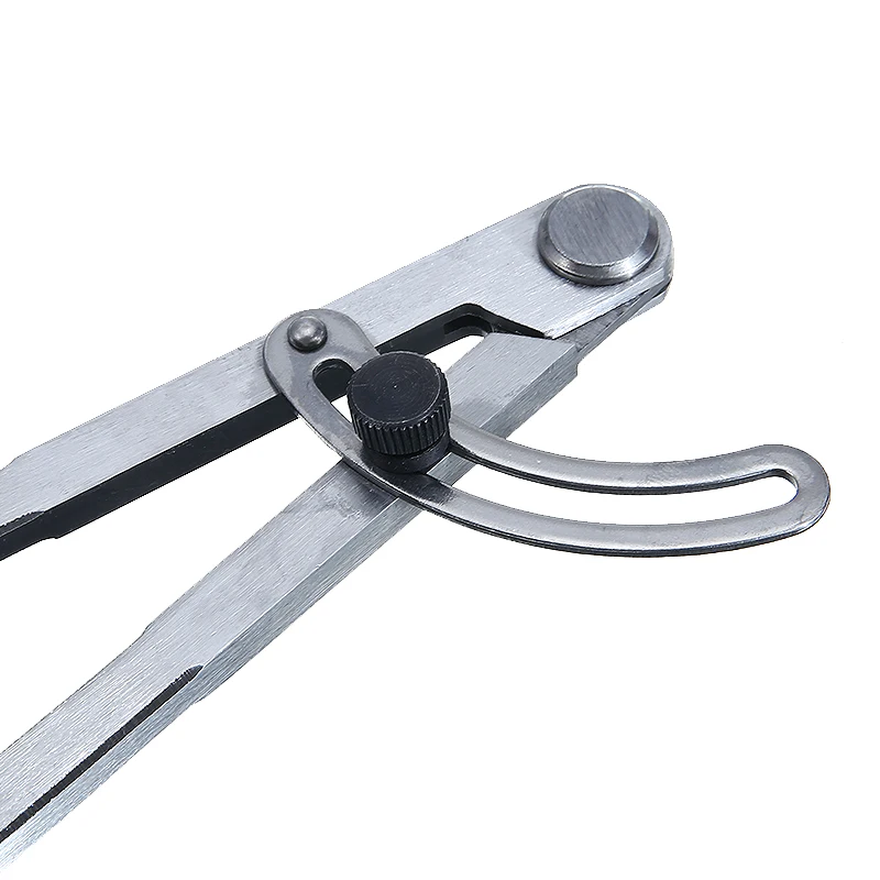 Разделитель крыла для карандашей большой разделитель карандаша 8 дюймов