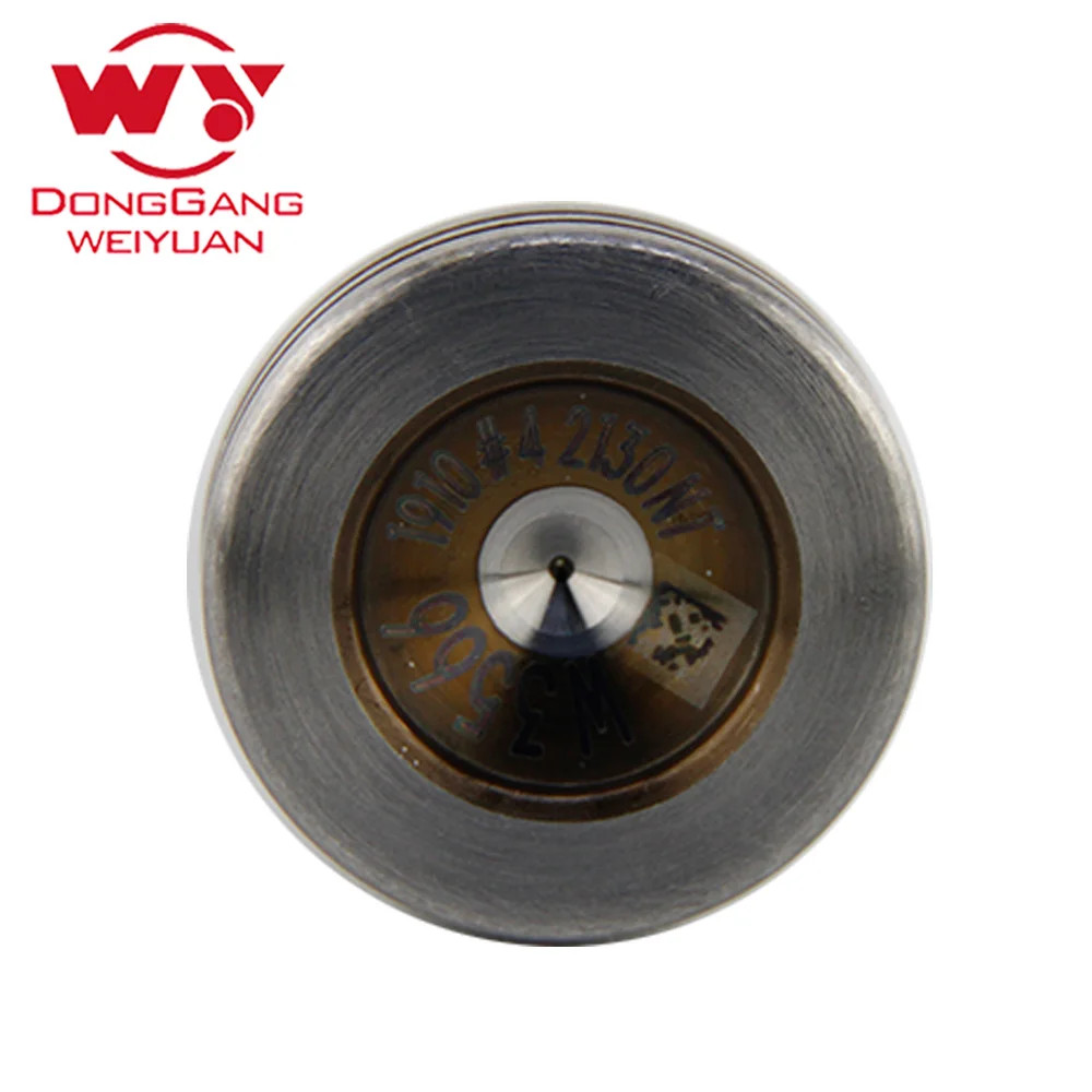 Лидер продаж запчасти для распределительного клапана с валом 4 шт./лот