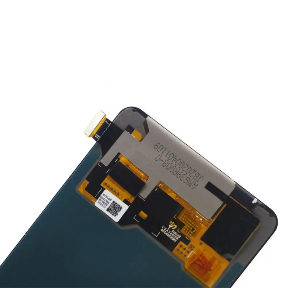 replacement lcd display touch screen digitizer for xiaomi 9t9t proredmi k20 phone repair tools mobile phone parts free global shipping